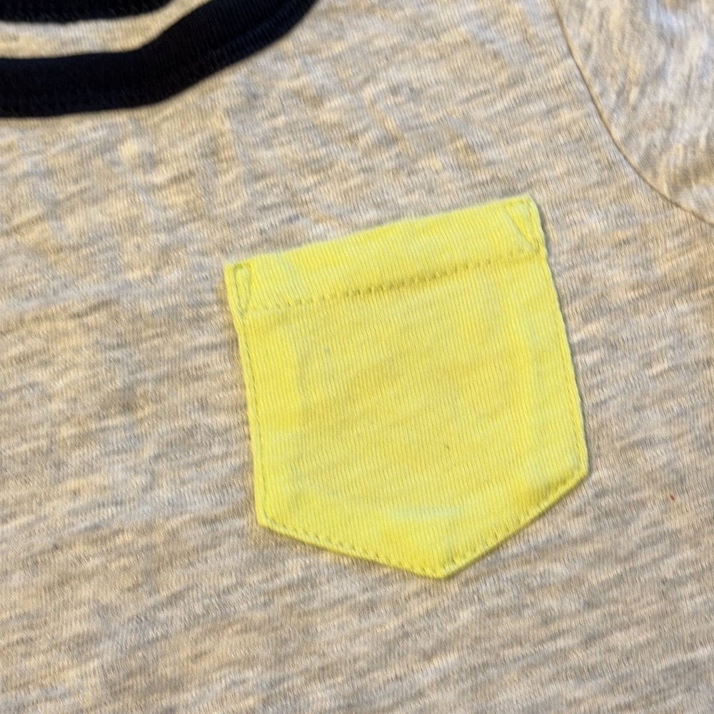 Tea Collection One-Piece - Picture 2 of 5